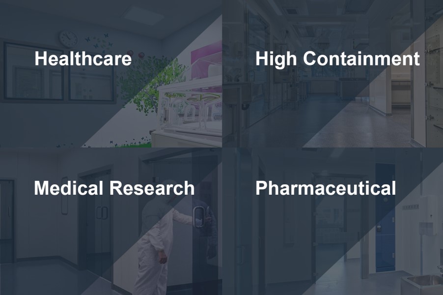 At PBSC, our products and solutions are making a difference across industries worldwide. From #cleanrooms to #highcontainment &amp; #materialdecontamination, our case studies showcase how we tailor our expertise to meet unique challenges.

📖 Explore: pbsc.co.uk/case-studies/