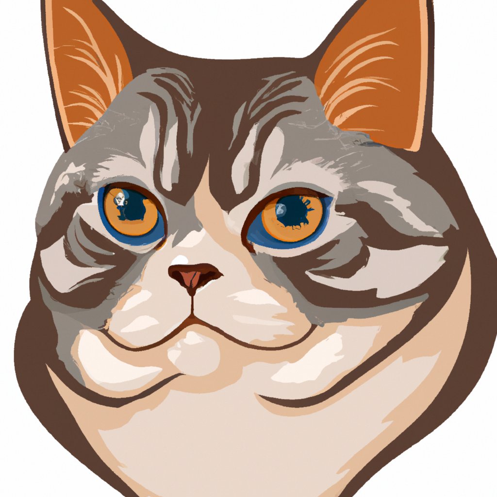 chonks_sol's tweet photo. GM Chonks ❤️ 
. 

 #Chonks #SolanaMemecoin #SOLANA https://t.co/WCpZ7GNy7m