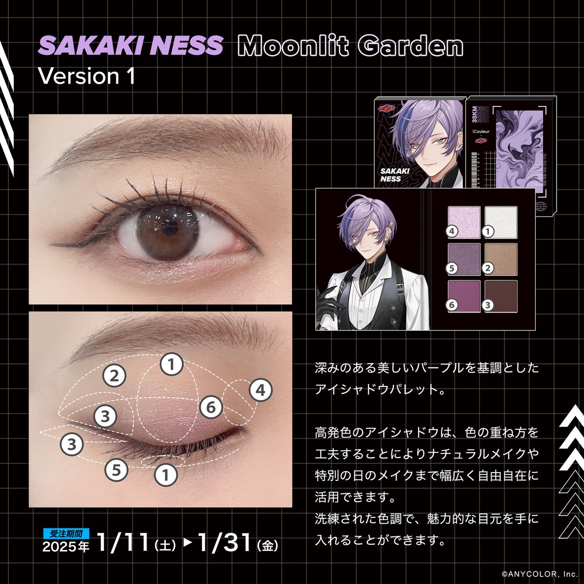 GhKV2hgaAAANqQM.jpg?format=jpg