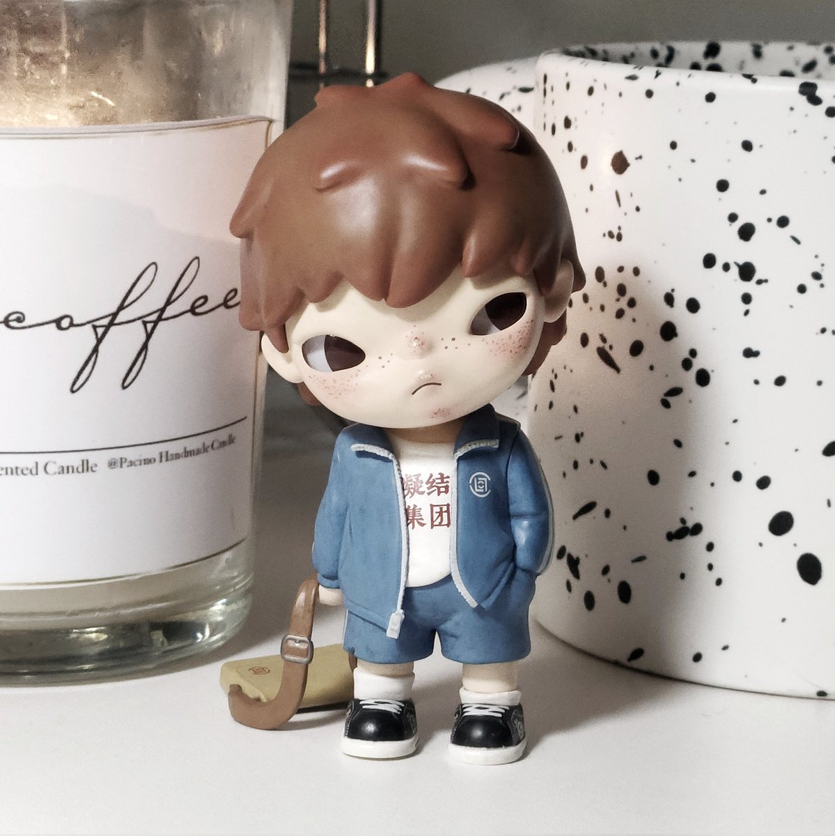 jhov ꩜ tweet media