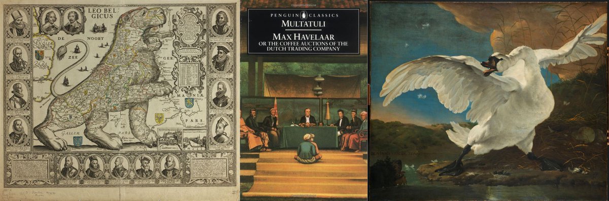 Call for Papers: Shaping the Future: Interdisciplinary Explorations in Netherlandic Studies. Four travel grants of €500 each will be awarded to graduate students who present a paper. ow.ly/Pozi50UBNXi #RenTwitter #earlymodern #CfP