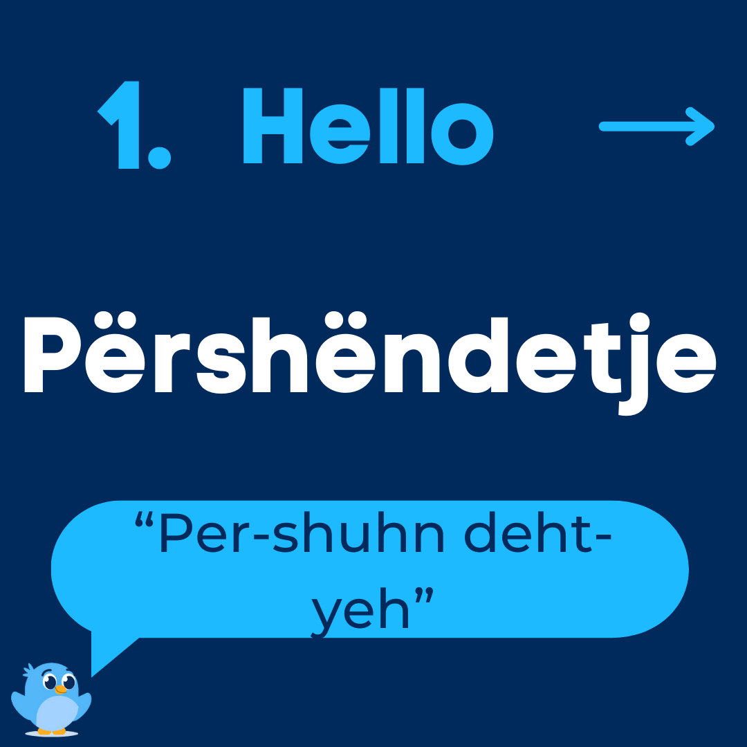 LanguageisEverything tweet media