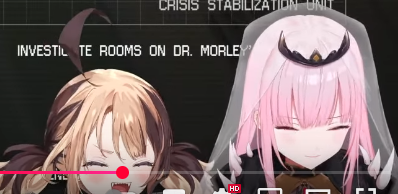 canbaityou's tweet photo. Gigi Murin according to YouTube🤡 https://t.co/Bw4sckXycz