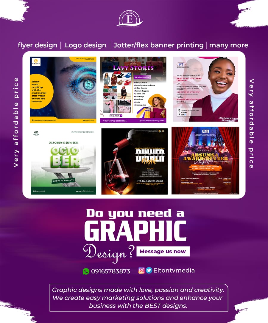 Dr. Elton, the designer💡 tweet media
