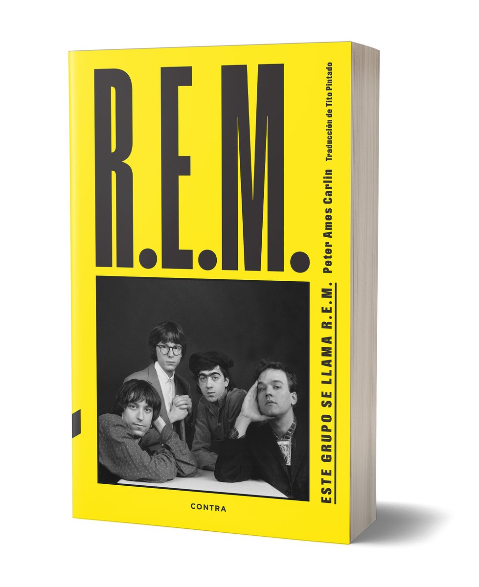 ᴄᴏɴᴛʀᴀ tweet media