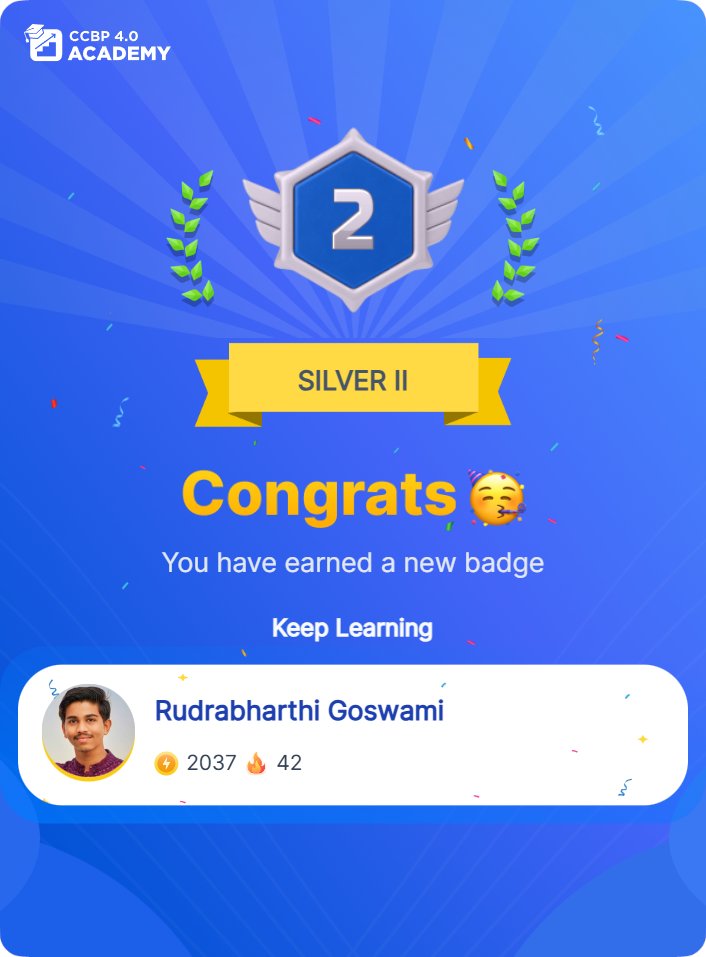 Rudra11goswami's tweet image. media-content.ccbp.in/ccbp_prod/medi… #NxtWave #LearningProgress