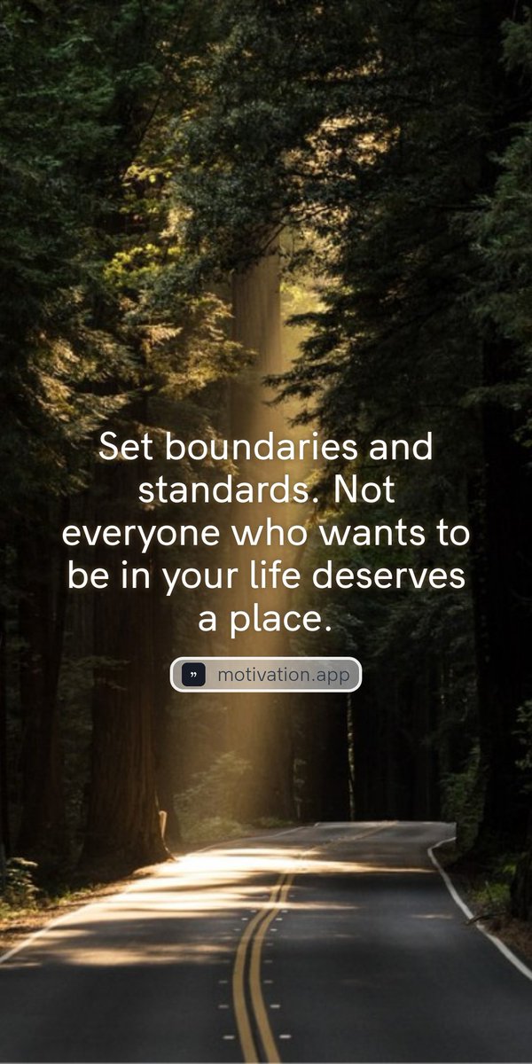 Good Morning Sincere Compatriots.
Have a blessed week 🙏