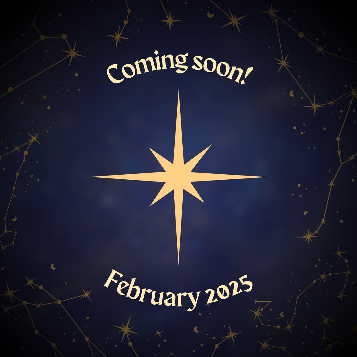 brainblast2025's tweet photo. The stars have aligned once more to unveil the brilliance of new discoveries 🔎💫 https://t.co/e4JcKAn06e