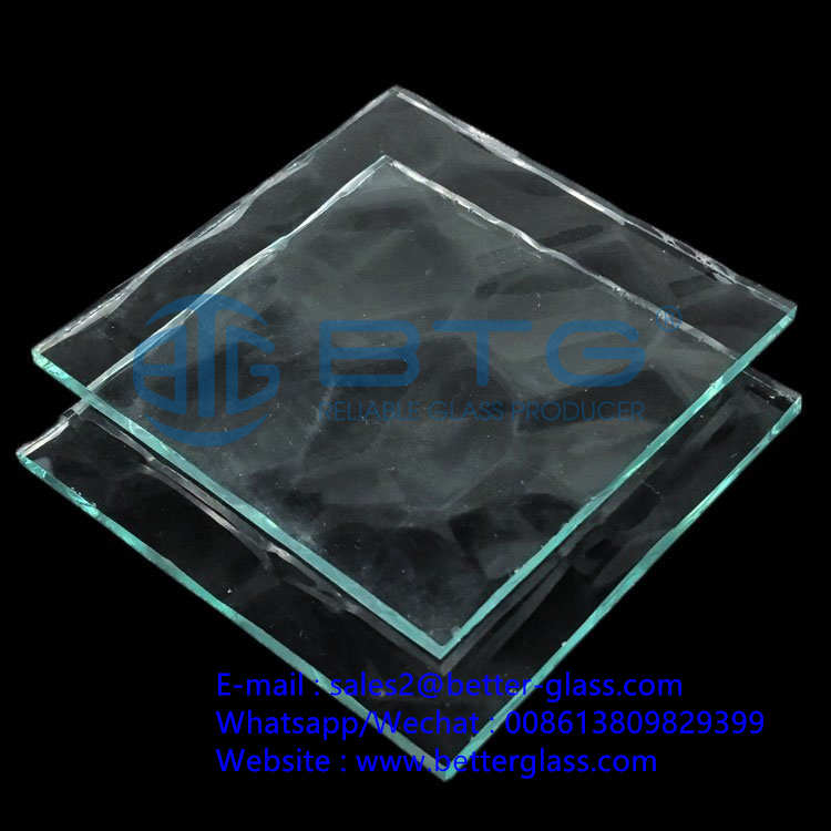 EllaQin90's tweet image. Water Cube Pattern Glass:
🌊 Dynamic Water Effect
🧊 Clear &amp;amp; Crisp Design
🔨 Durable &amp;amp; Safe
🏠 Perfect for Partitions
Reach out to us for more details!
📧 Email: sales2@betterglass.com
🌐 Visit us: betterglass.com
#WaterCubeGlass #PatternedGlass #InteriorDesign