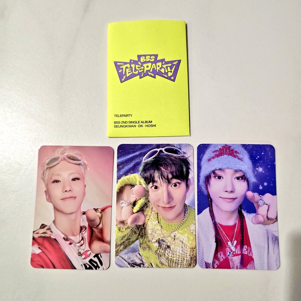 bbooya77's tweet photo. 부석순 팬파티 역조공 포카 양도
호시 11.0
도겸 10.0
승관 9.0
일괄 all 29

디엠or오픈카톡주세요!
https://t.co/DYDyKnAnXA

seventeen svt bss teleparty 텔레파티 안드로메다 세븐틴 포토카드 SELL 위버스 photocard POCA 청바지 cbz HOSHI Dk SEUNGKWAN https://t.co/a7uphu7sGA