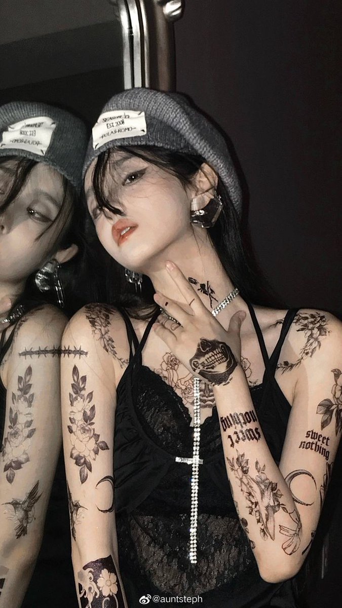 TKTKオフィシャルサイト tweet media