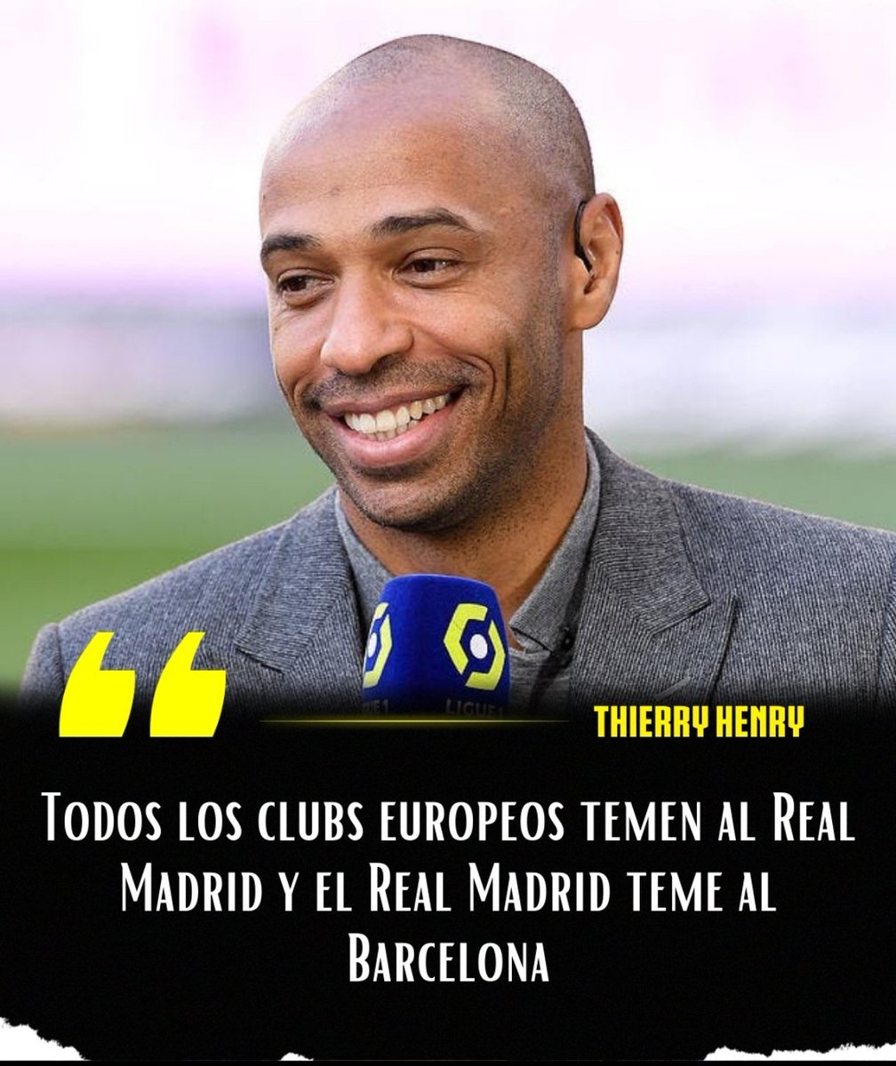 Enetmo's tweet photo. #Supercopa https://t.co/qwzUWugcMh