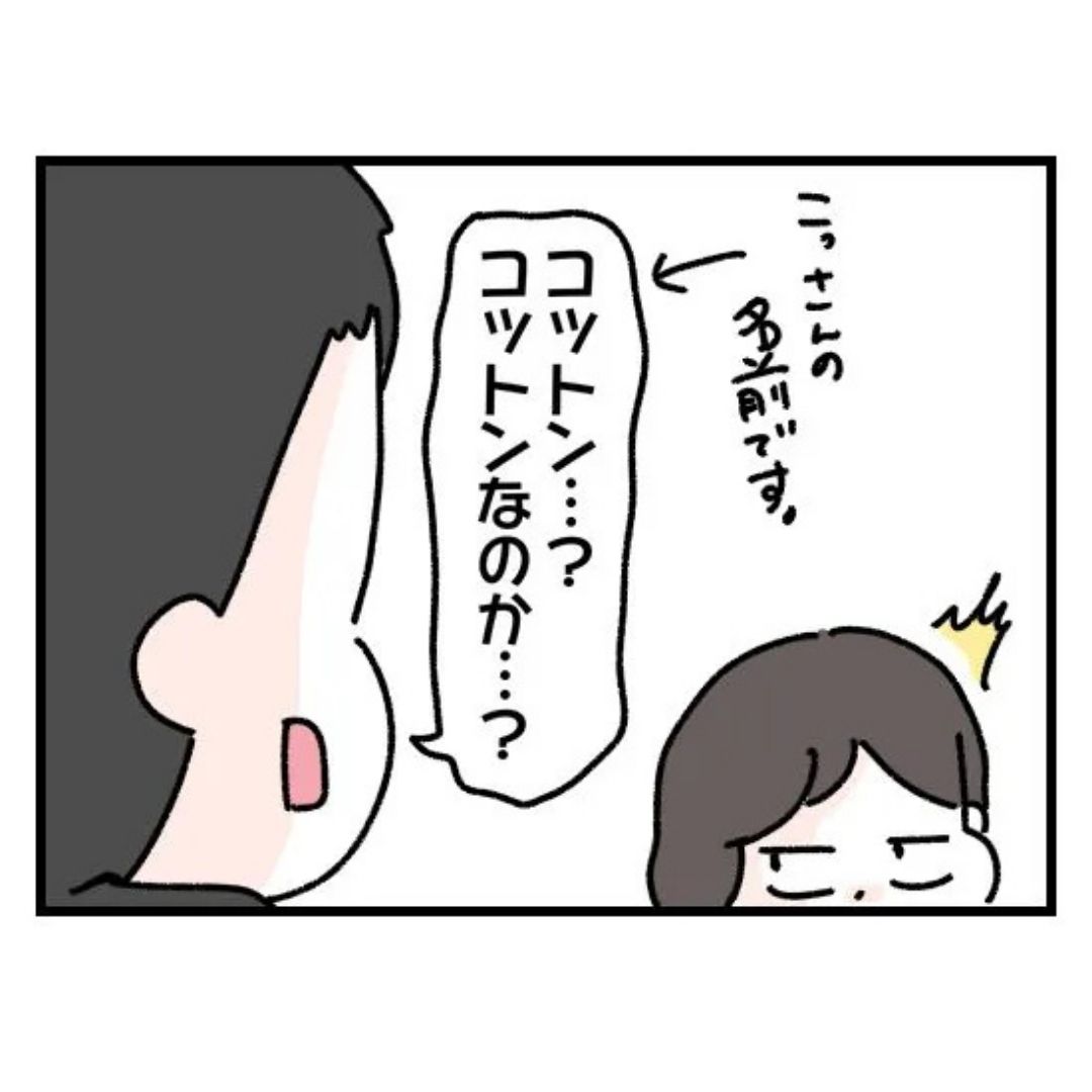 両親の離婚から一度も会ってなかった実父と突然の再会。

「生き別れの父から突然連絡が来た話」①0/12 