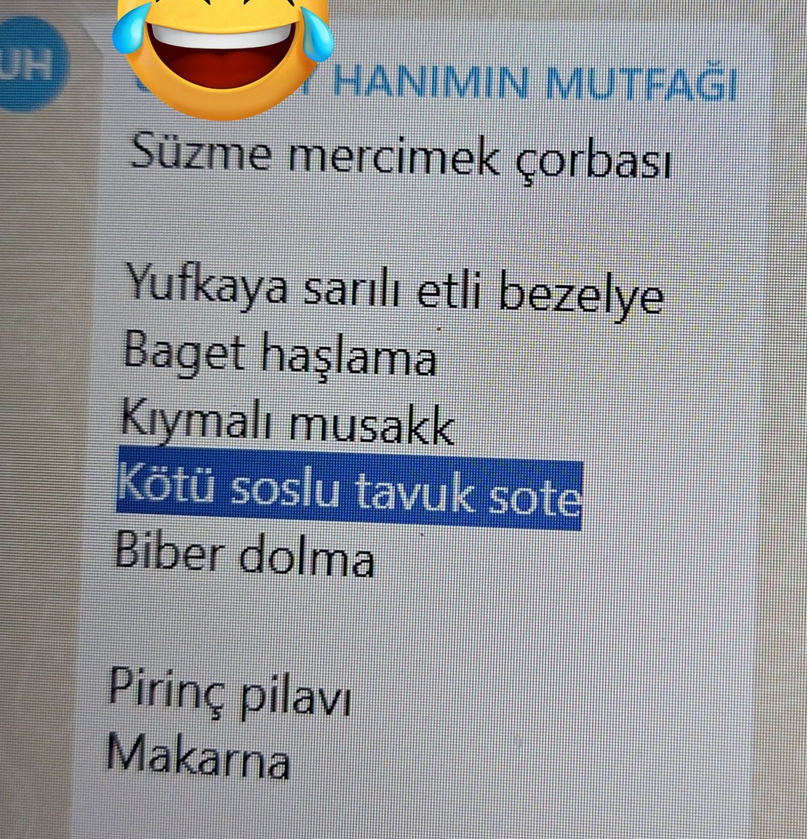 Pinkk_queenn's tweet photo. Bence o kadar da kötü yapmıyorsunuz abi gıdgfudygı https://t.co/0MpDn0j2qd