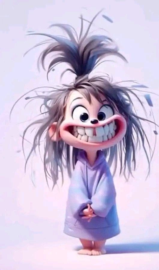 Püppi 🛟⚓️❤️🛟⚓️❤️ tweet media