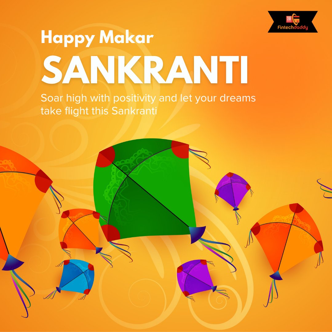 fintechdaddy tweet media