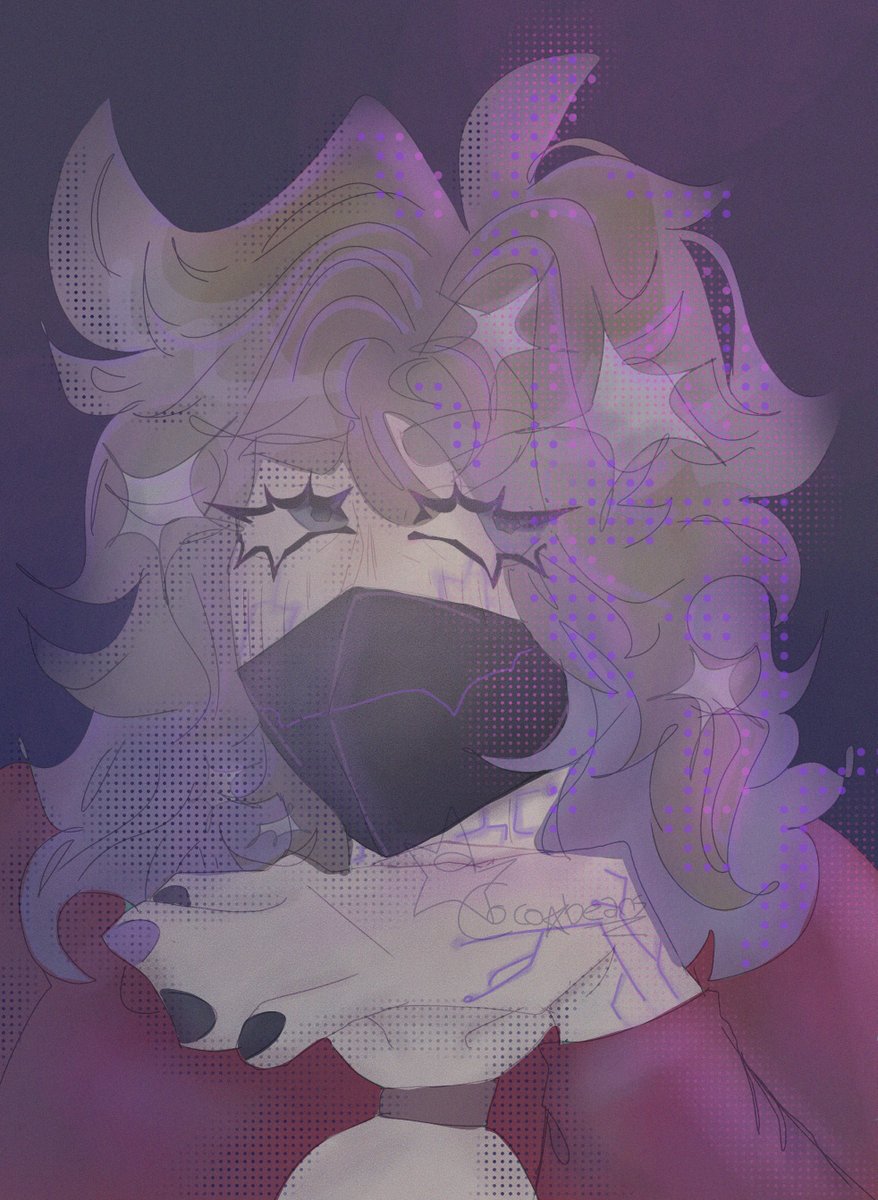 •cocoa• tweet media