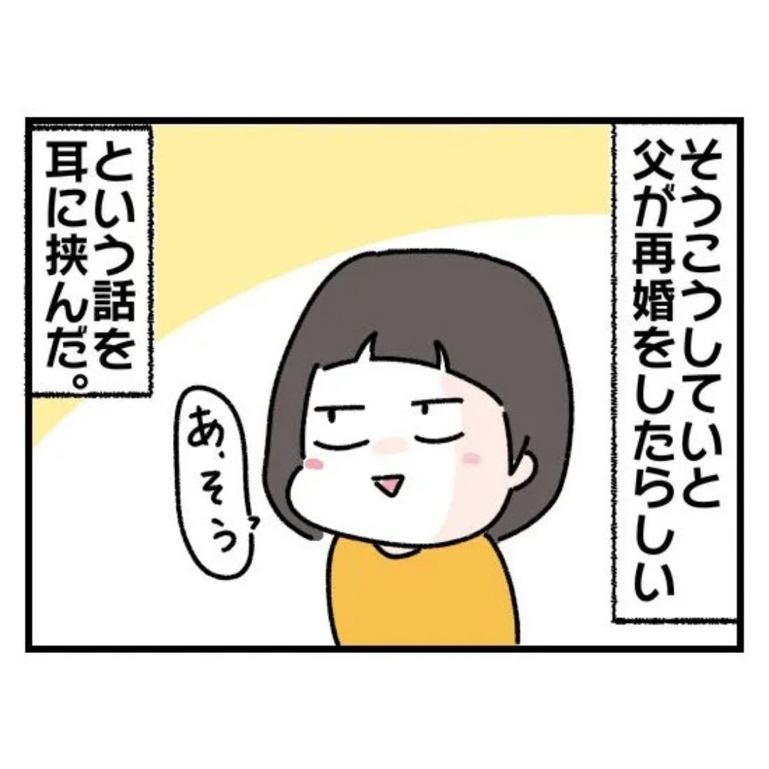 4/12 