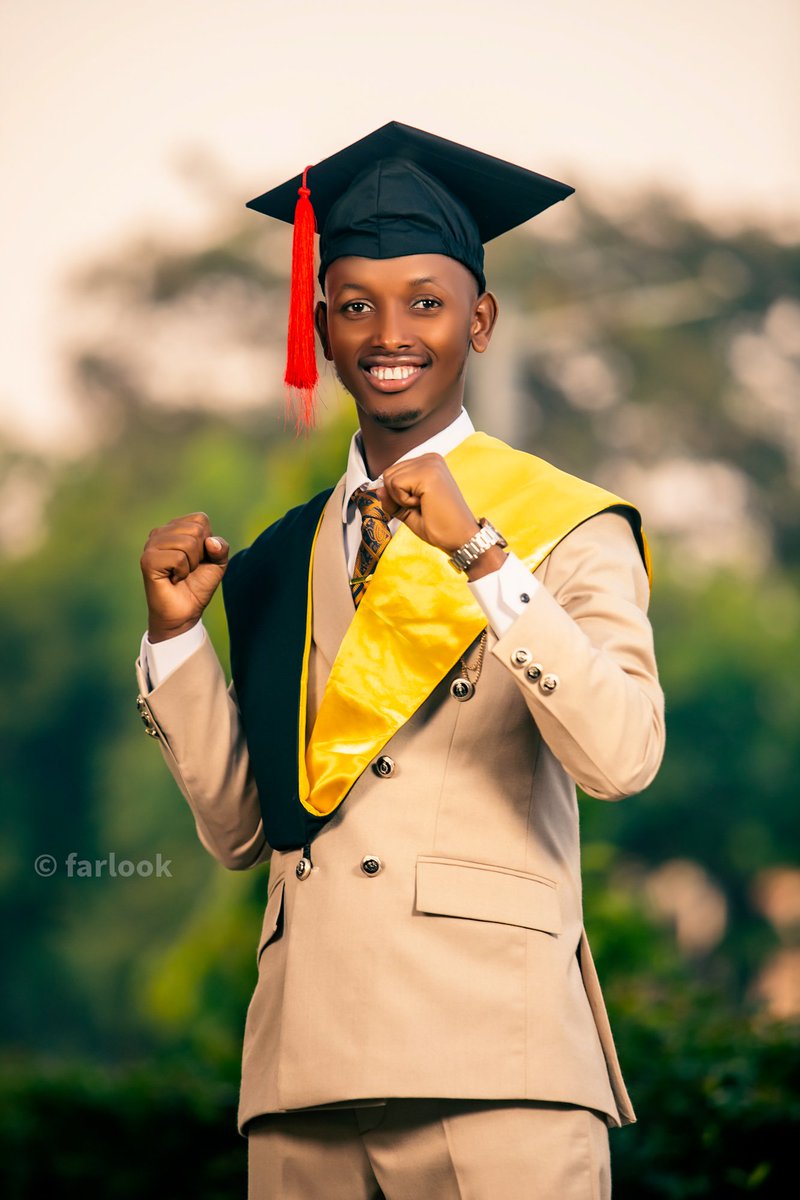 Cornerstone Leadership Academy Debate Club tweet media