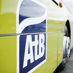 Photo by AtB as (@atb_no)