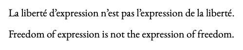 Antoine Moreau tweet media