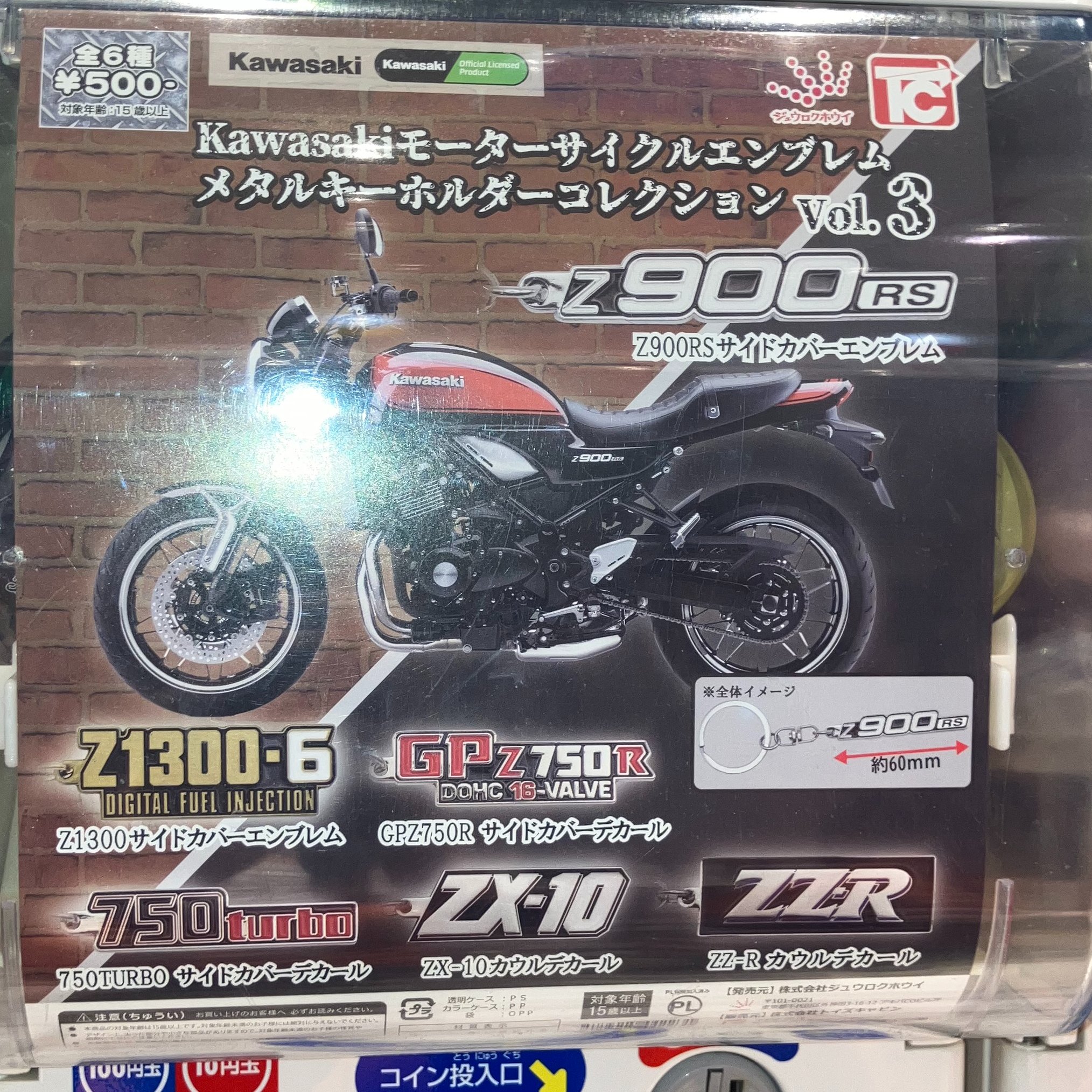 高級 ボディーバッグ 本革 牛革メンズ レザー ショルダーバッグ 斜めがけ 隠す ワンショルダー 鞄