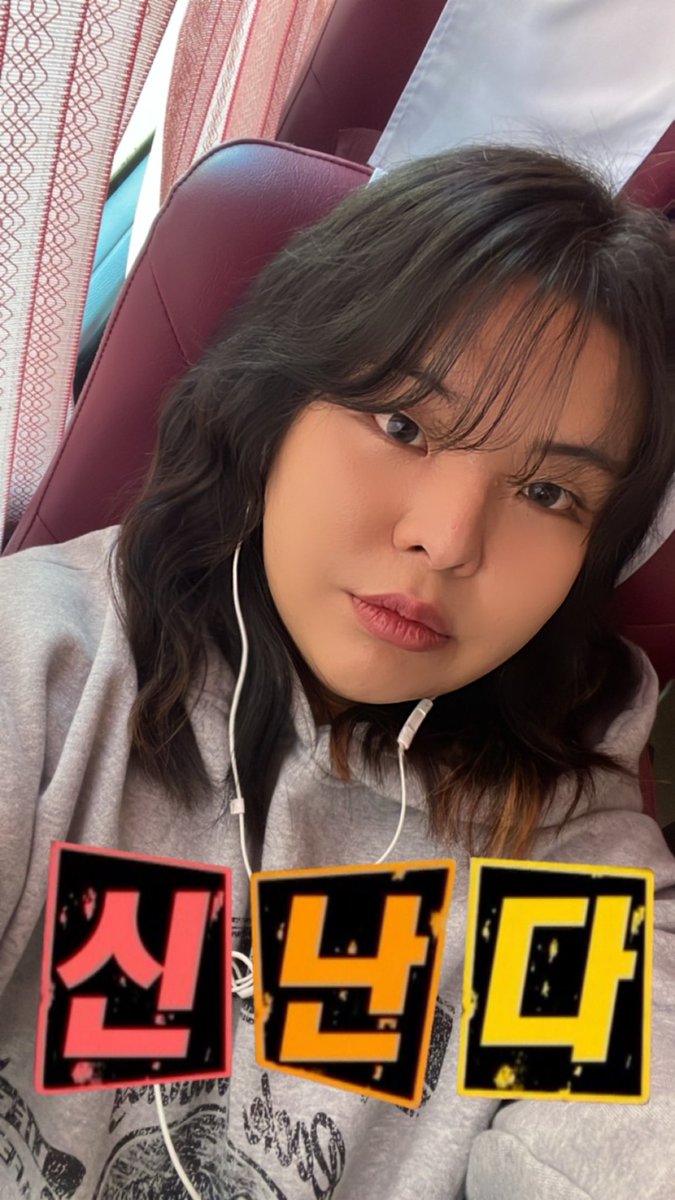 #cd #트젠 #홀몬 #tg #쉬멜
곧 이사 간다 유휴~😋