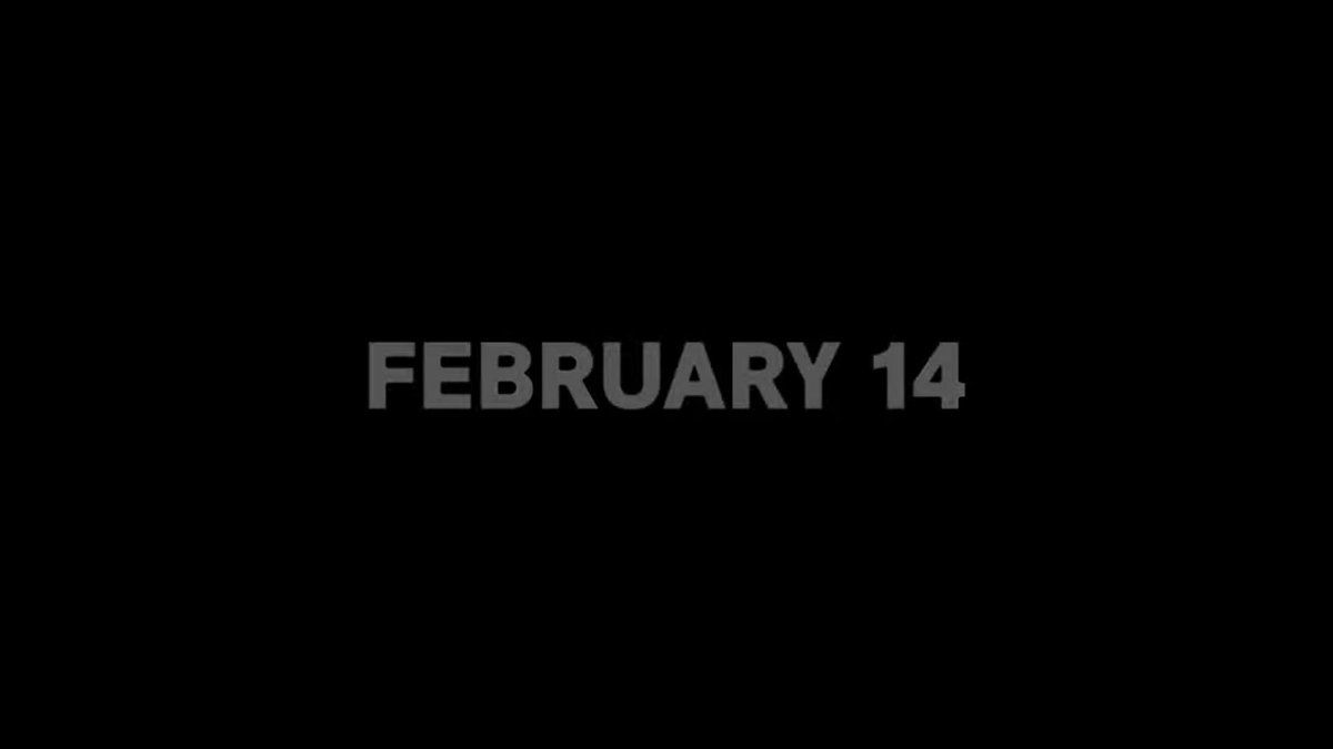 blckpinkpic's tweet photo. SOLOIST JISOO COMING FEBRUARY 14TH😭 https://t.co/5XPCEMJs7y