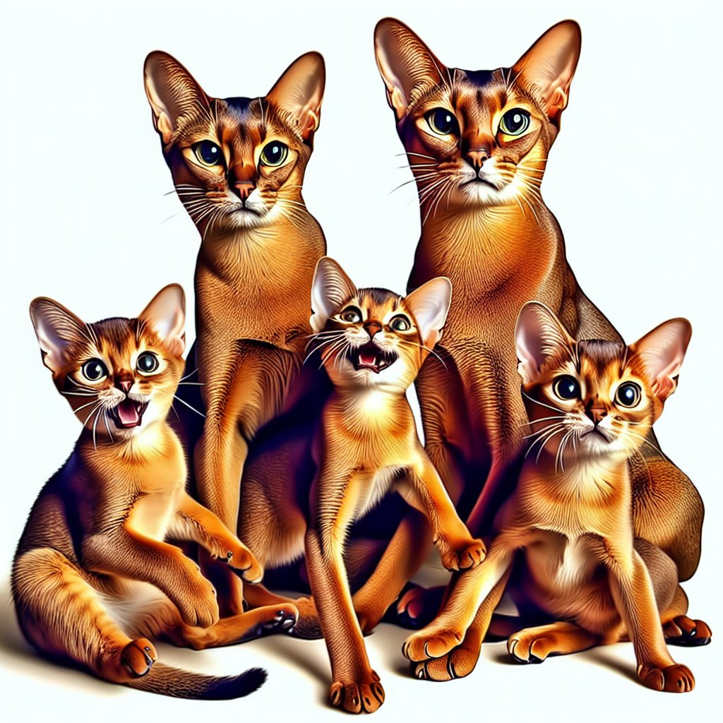 Did you know 'pussy willows' comes from a tale of willows saving kittens from a river? Each spring, their buds are as soft as kitten fur. Isn't nature magical? #PussyWillows #NatureLegends #CatStories #WonderOfNature #FolkloreTales