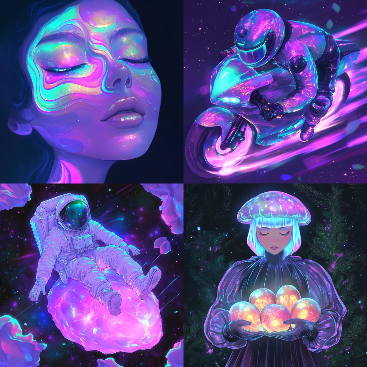 Community (Twitter) image 1