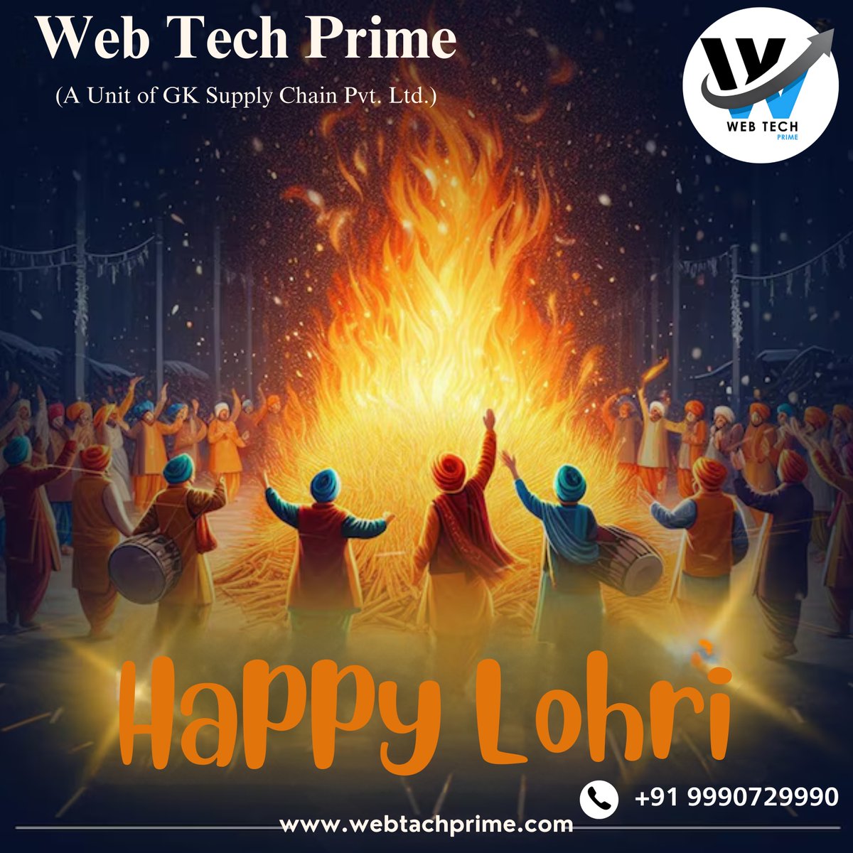 webtechprime tweet picture