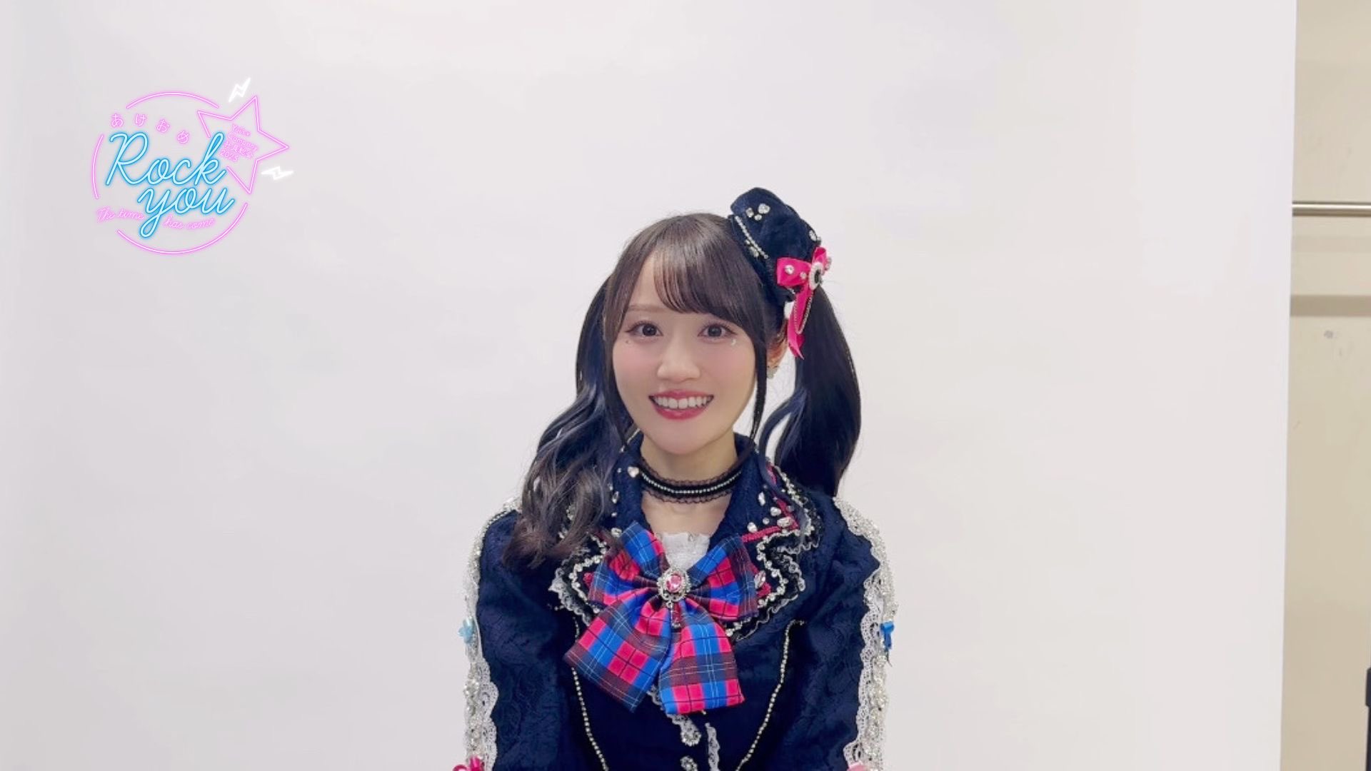 小倉 唯 Official on X: 小倉 唯 Official on X:
