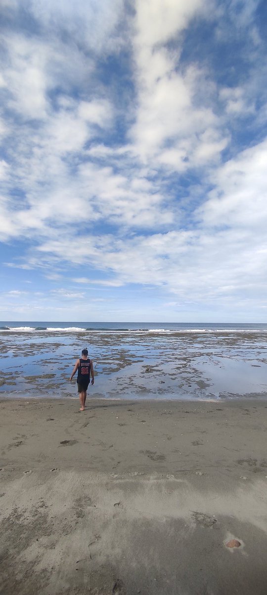Gweeeeeeenny's tweet photo. Pangasinan ☀️ https://t.co/vdKjkGi2cm