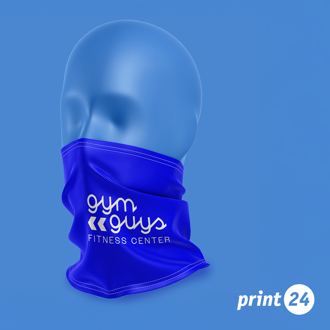 print24_de's tweet photo. #Multifunktionstücher von #print24! 🧣 Perfekt für Sport, Wandern oder Alltag – als Schal, Stirnband oder Gesichtsschutz. Das ideale #Werbegeschenk für Geschäftspartner und Mitarbeiter! Jetzt bestellen: https://t.co/FYCn1SDfvH https://t.co/xFNPKHxCeh