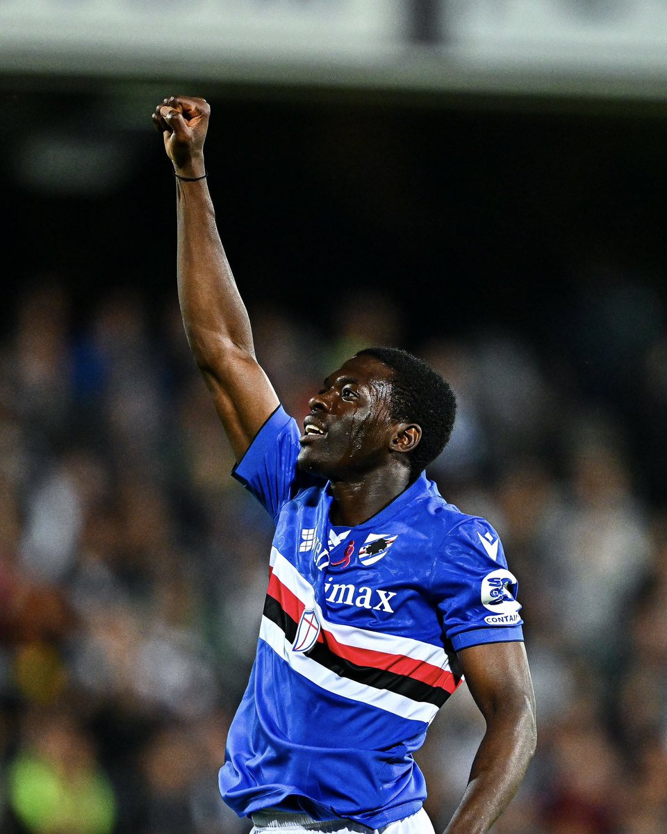 With you. 💙

#KeepRacismOut