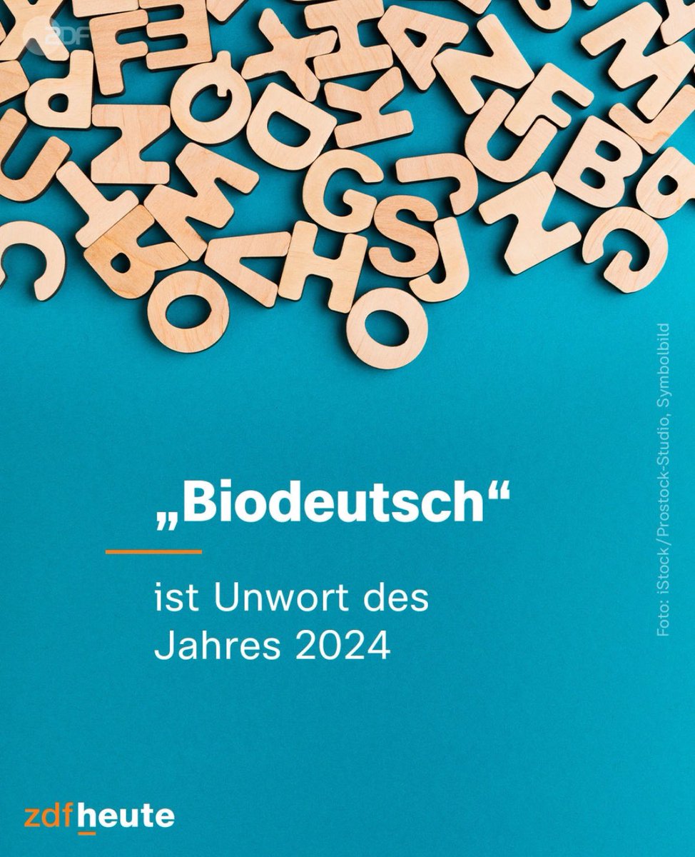Anabel Schunke tweet media