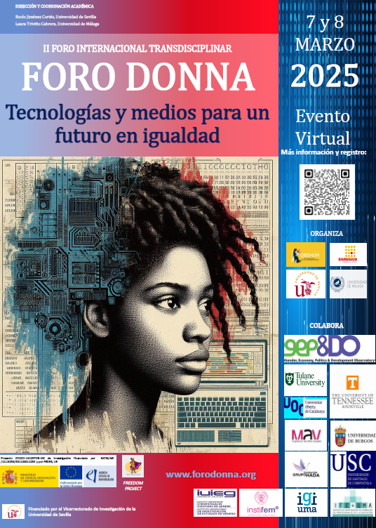 Julia Espinosa Fajardo tweet media