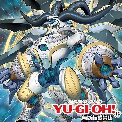 yu yuさん専用です yu様専用 YU様専用 yu-yuさんへー専用ですー e. yu様 専用ページ