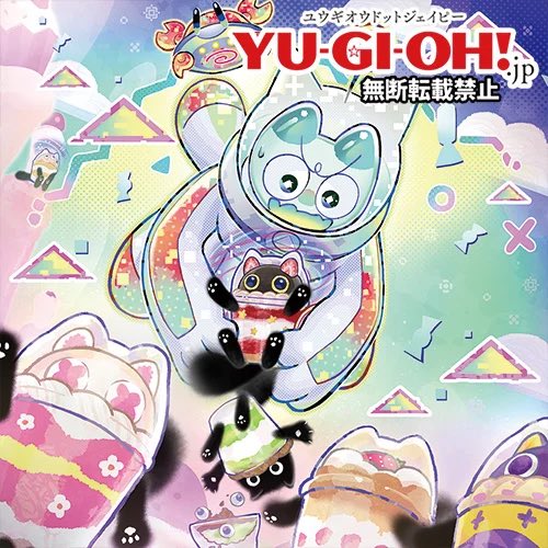 Yuu様、 専用ページ yuu様専用 yuu 様 専用 yuu様 専用ページ yuuu様 専用ページ yuu様