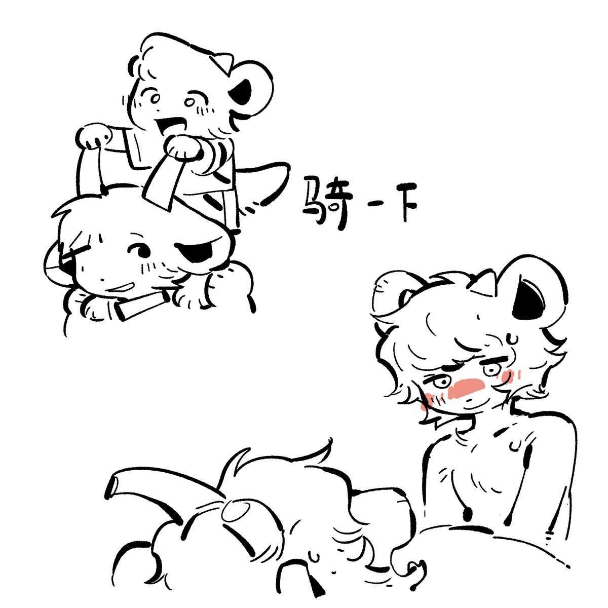 404BDGrey's tweet photo. oc https://t.co/NVS92YHri6