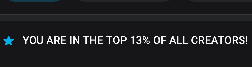 hehe cum see why 😈🎀 30% off !! 

onlyfans.com/luci_babieeeee