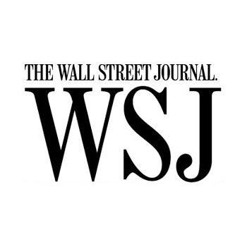 Attention executive education professionals. The publisher of the WSJ writes that they plan to invest heavily in a leadership institute.