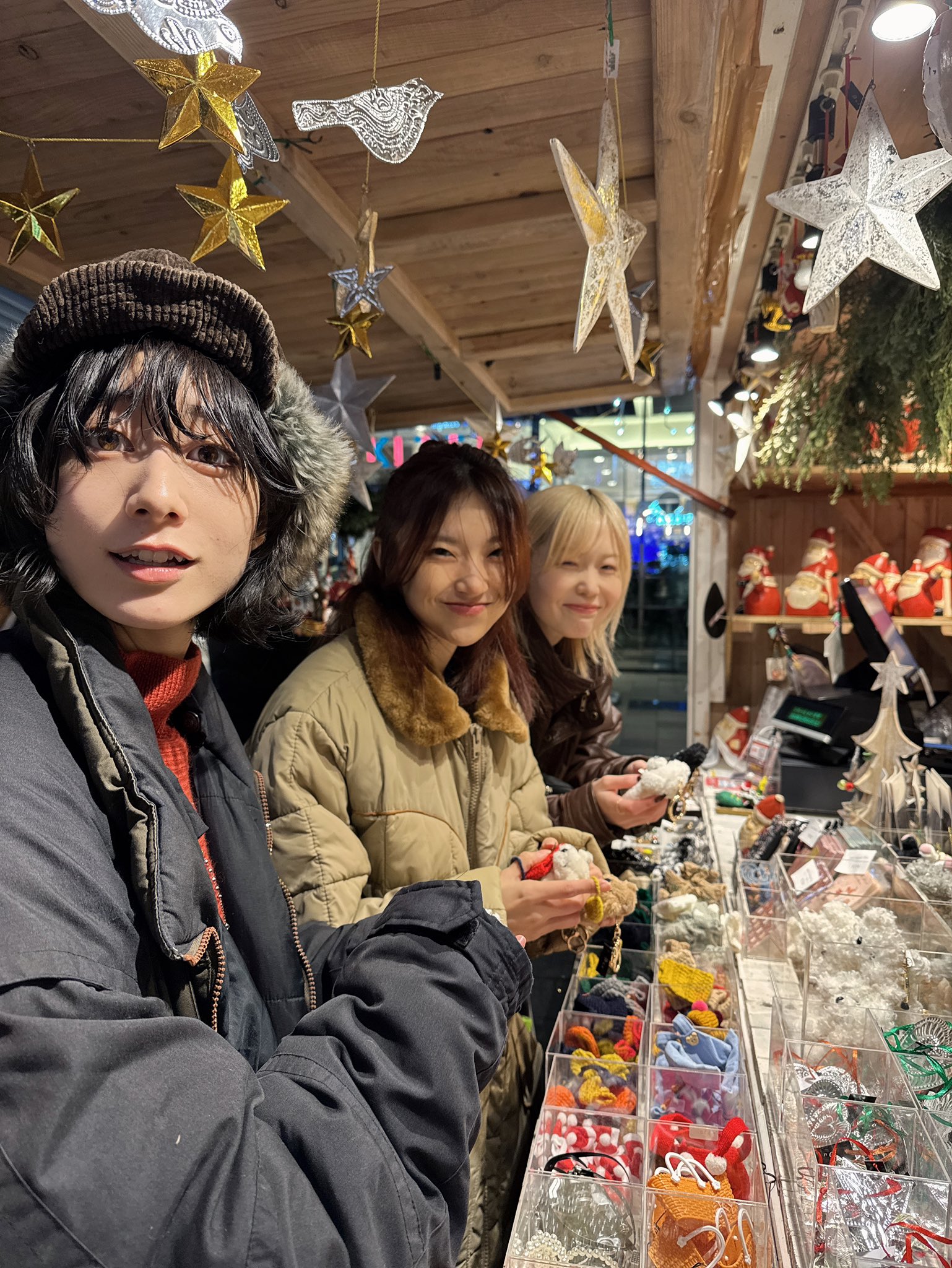 yukikaxpw yu-ki (@yu_ki_ExWHYZ) / X