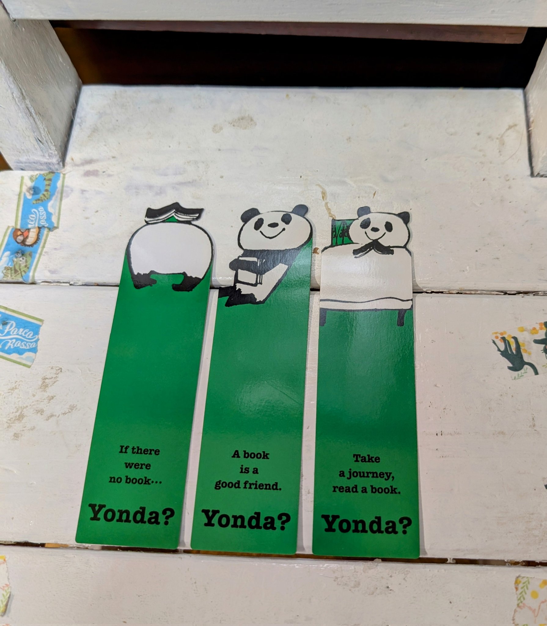 Yonda?とおやつ (@yondasweets) / X Yonda?とおやつ (@yondasweets) / X