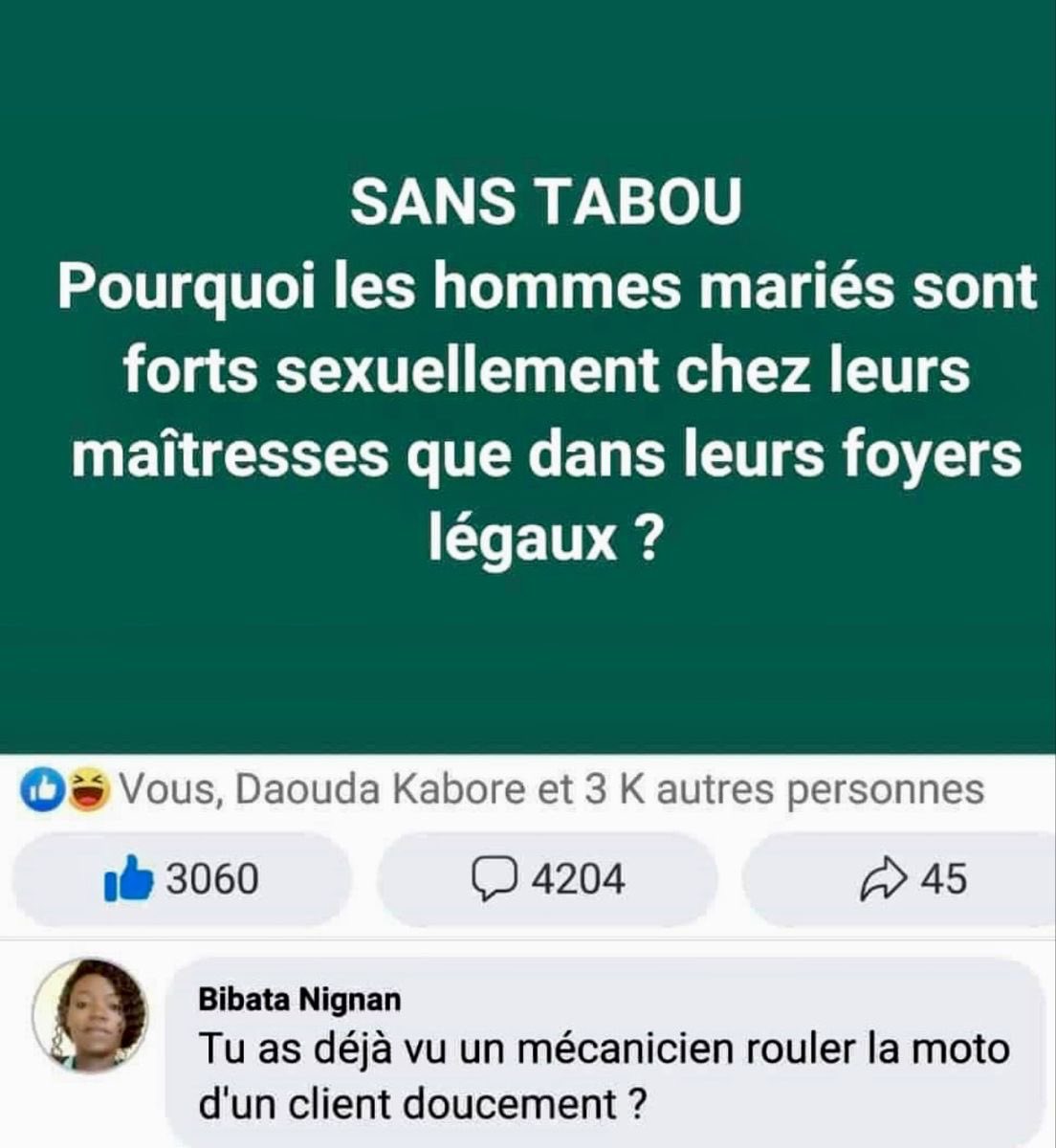 LeTypeQuiTweet 🇨🇮 tweet media
