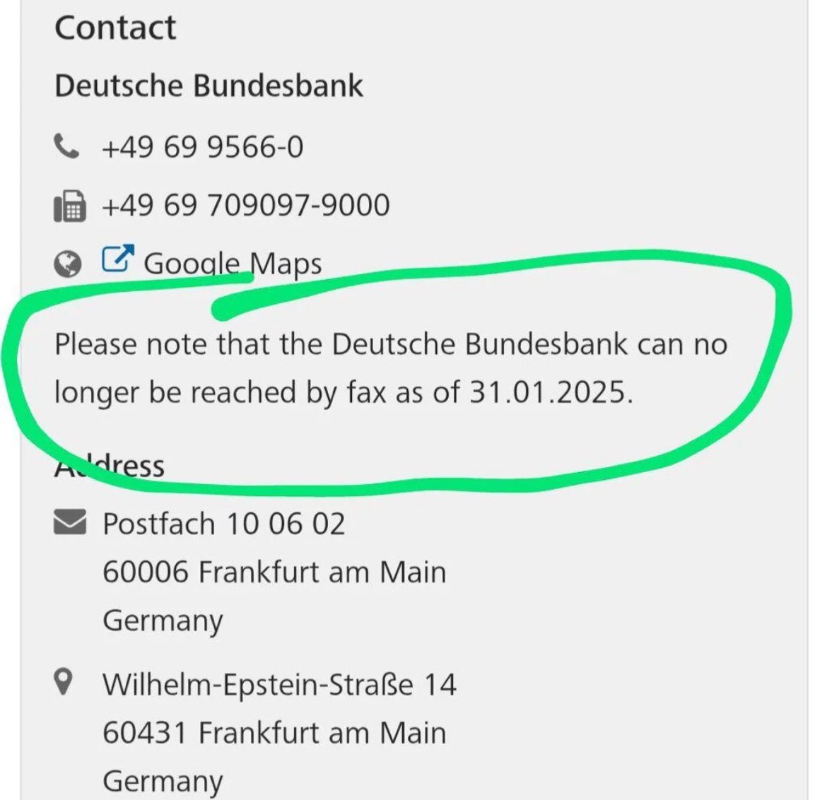 Mykola Khanko tweet media