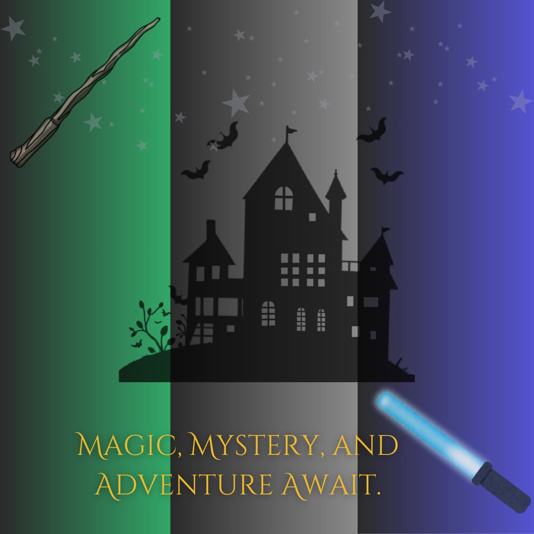 a_rodiger's tweet photo. 🌟 "Magic, mystery, and adventure inspire me—Hogwarts, Wednesday’s eerie world, or a galaxy far away, I’m ready to bring stories to life. 💫

Which world inspires you most? Let’s dream big!

#wednesdayaddams #HarryPotter #StarWars  #DreamBig #actorslife https://t.co/zwgF5odXVh