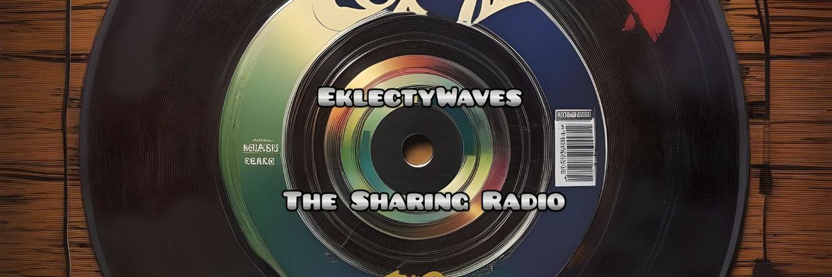 StudioVetea's tweet photo. Retrouvez tous les jours à 18h, l'intégralité de tous nos Podcast ! 😎🎸🎶🥁
Sur #EklectyWaves #TheSharingRadio !
https://t.co/jmtE7tHGR4
#Webradio #Metal #Rock #Eclectic https://t.co/CWYDfZJUK7