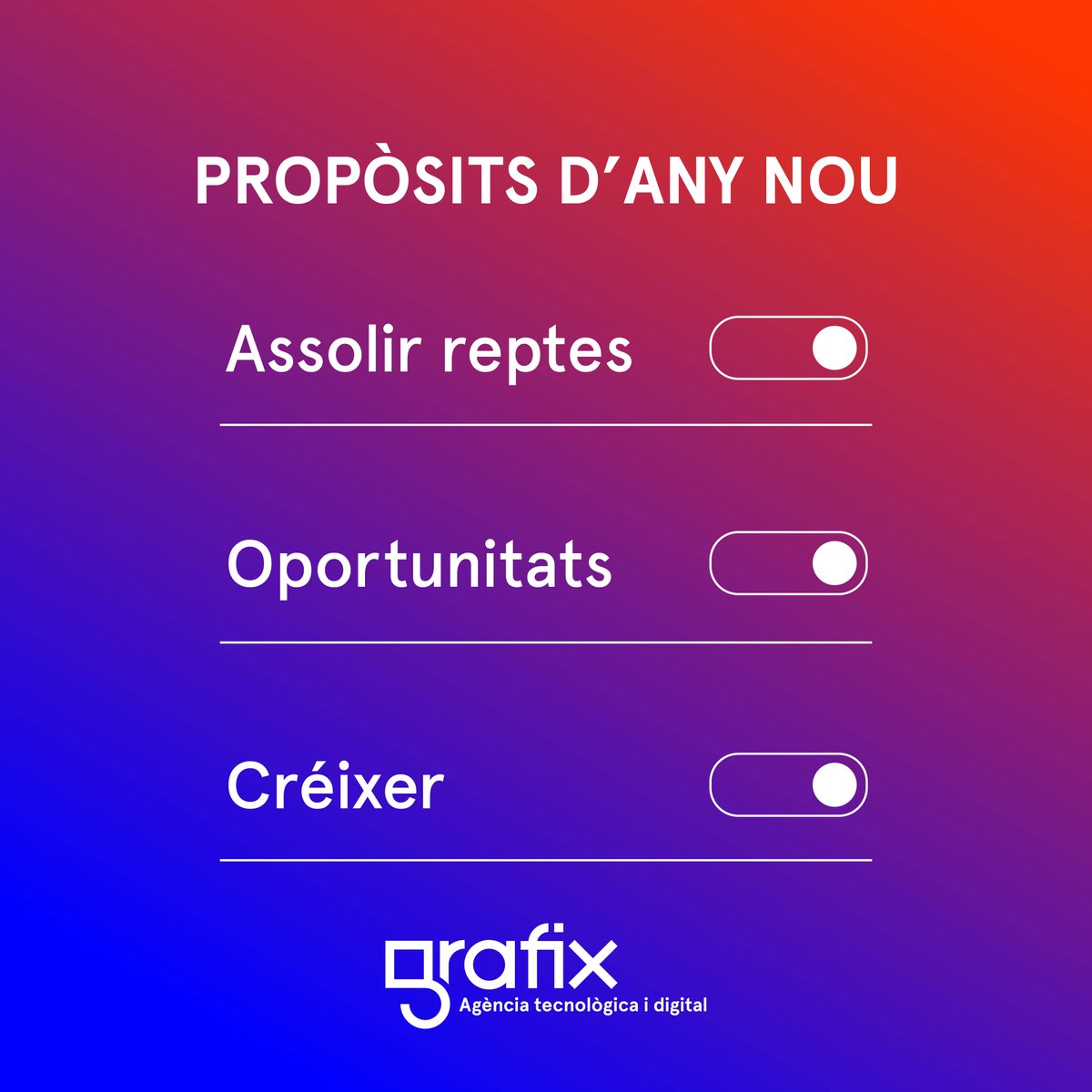Grafix tweet media