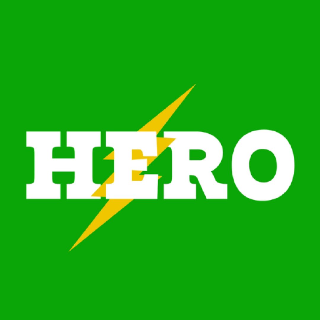 LeadersOrg's tweet photo. At just 28, Karam is the founder of the Hero Super App &amp; the #EntrepreneurshipAmbassador of Al #Karak under the #EntrepreneurshipChampions project!

Discover how the #HeroSuperApp is bridging gaps and creating opportunities.

Article link: https://t.co/T1lT0qhEnd

#SuccessStory https://t.co/8gAQ2eCyZ5